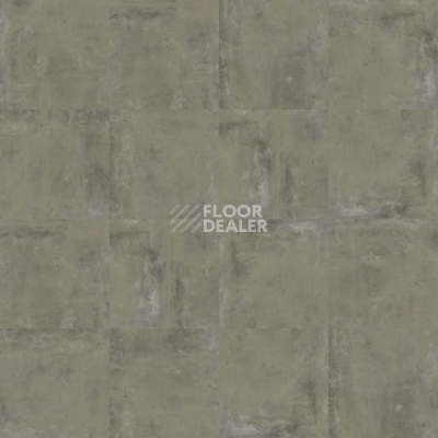 Кварцвиниловые полы Interface Level Set A00303 Warm Polished Cement фото 1 | FLOORDEALER